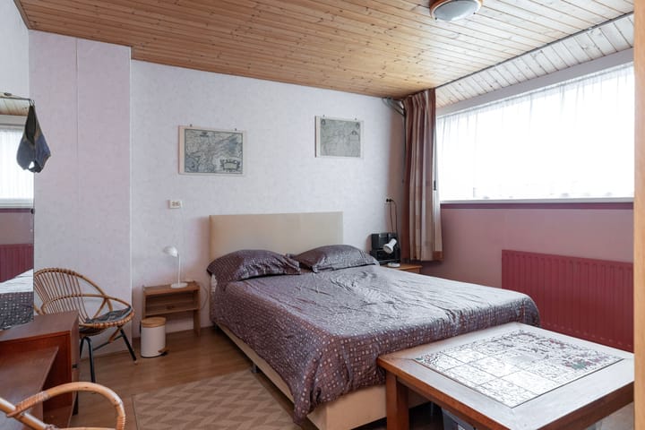 Foto 24 van Mezenlaan 4