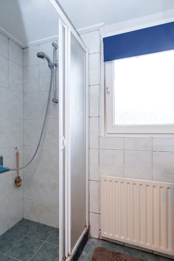 Foto 27 van Mezenlaan 4