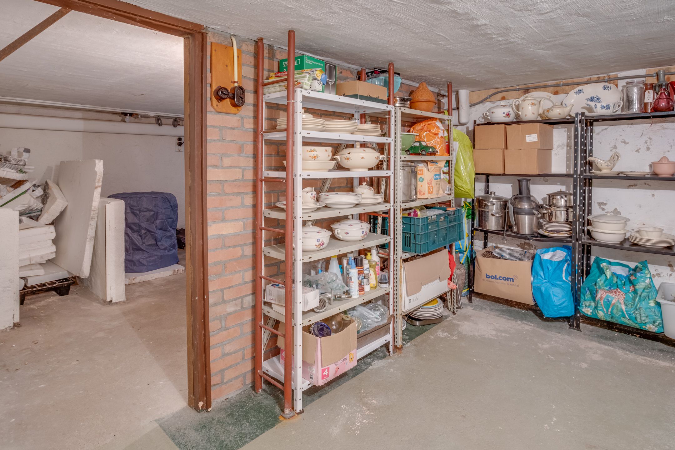 Foto 33 van Keerweg 64