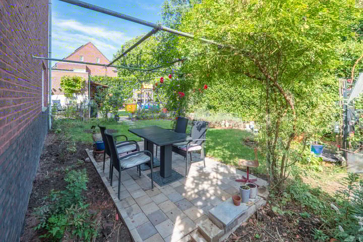 Foto 34 van Keerweg 64