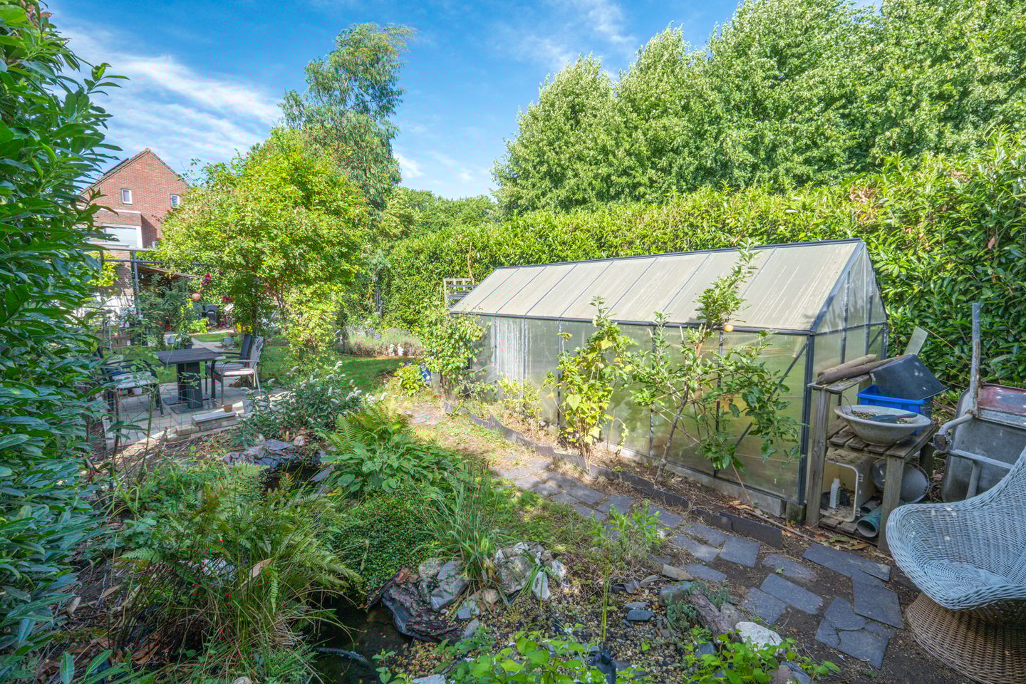 Foto 35 van Keerweg 64