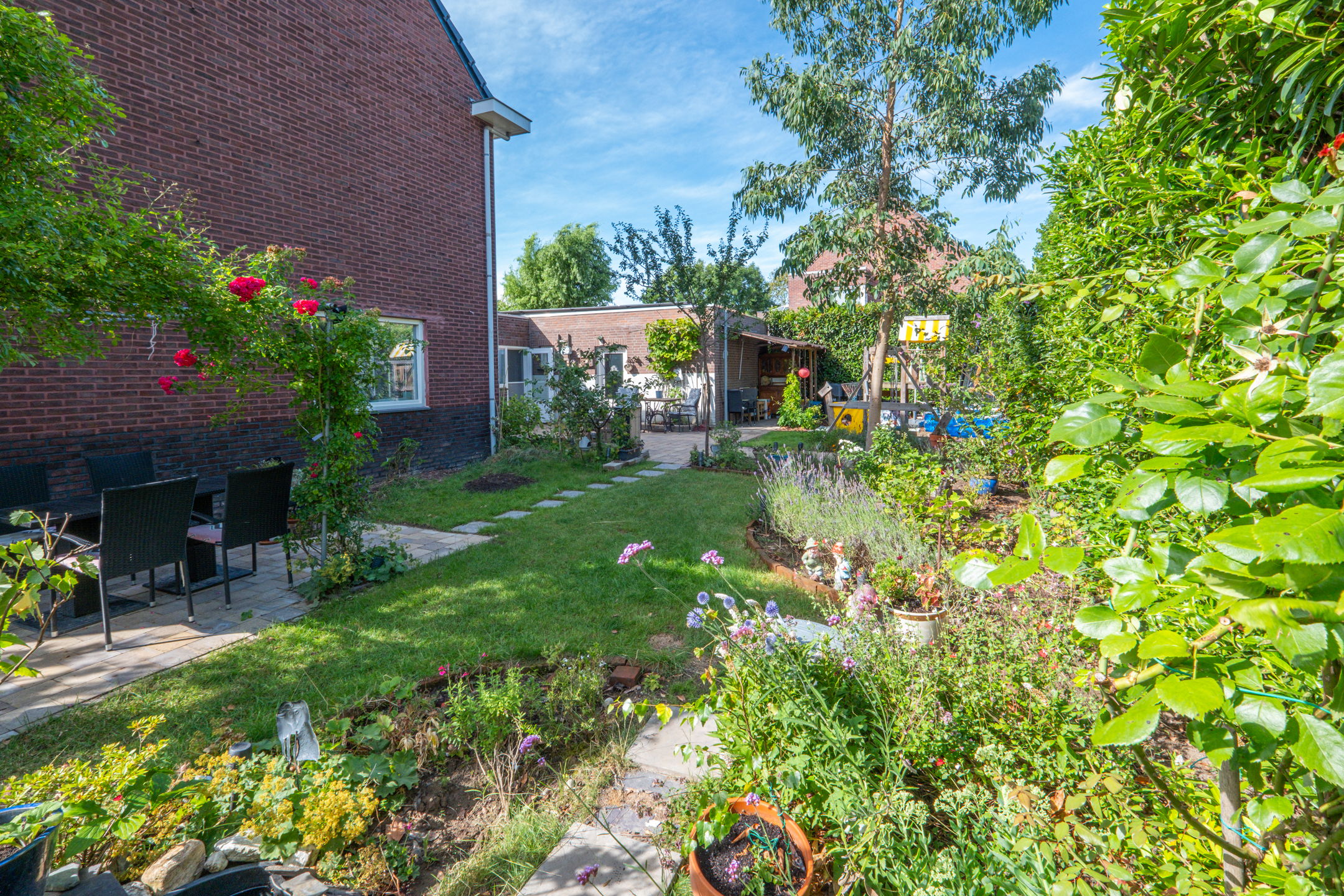 Foto 36 van Keerweg 64