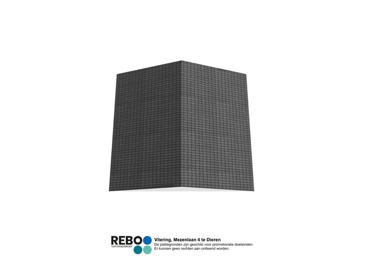 Foto 35 van Mezenlaan 4