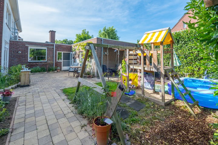 Foto 37 van Keerweg 64