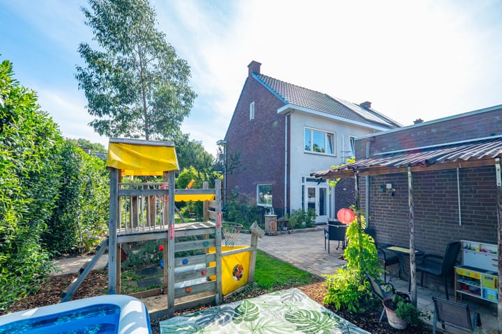 Foto 38 van Keerweg 64