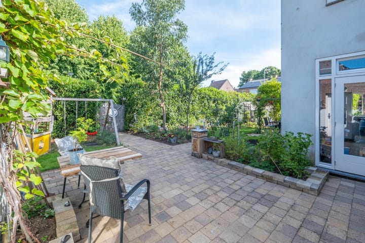 Foto 39 van Keerweg 64