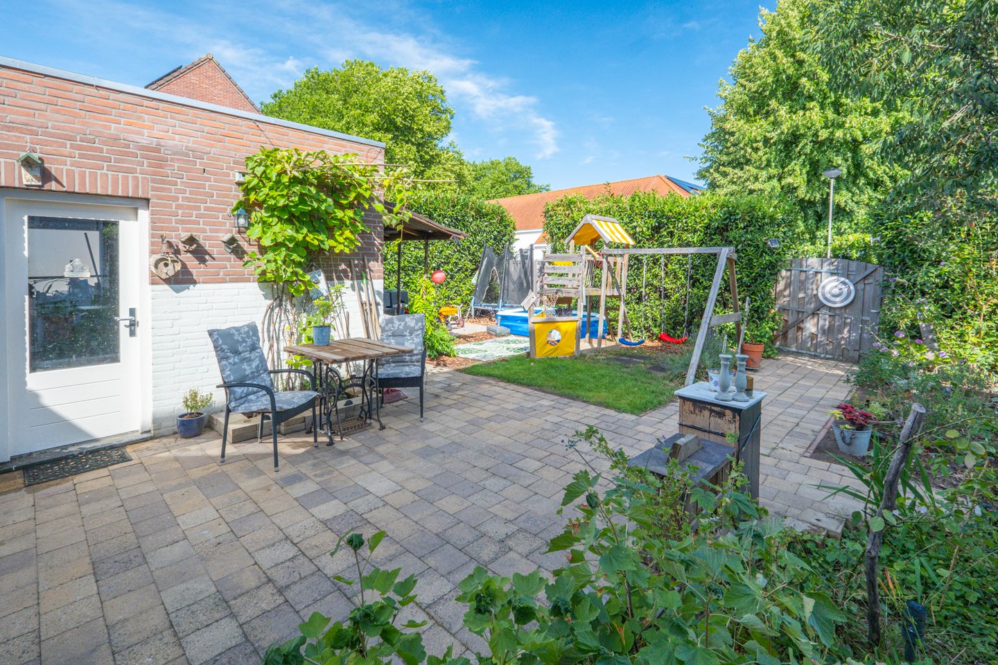 Foto 40 van Keerweg 64