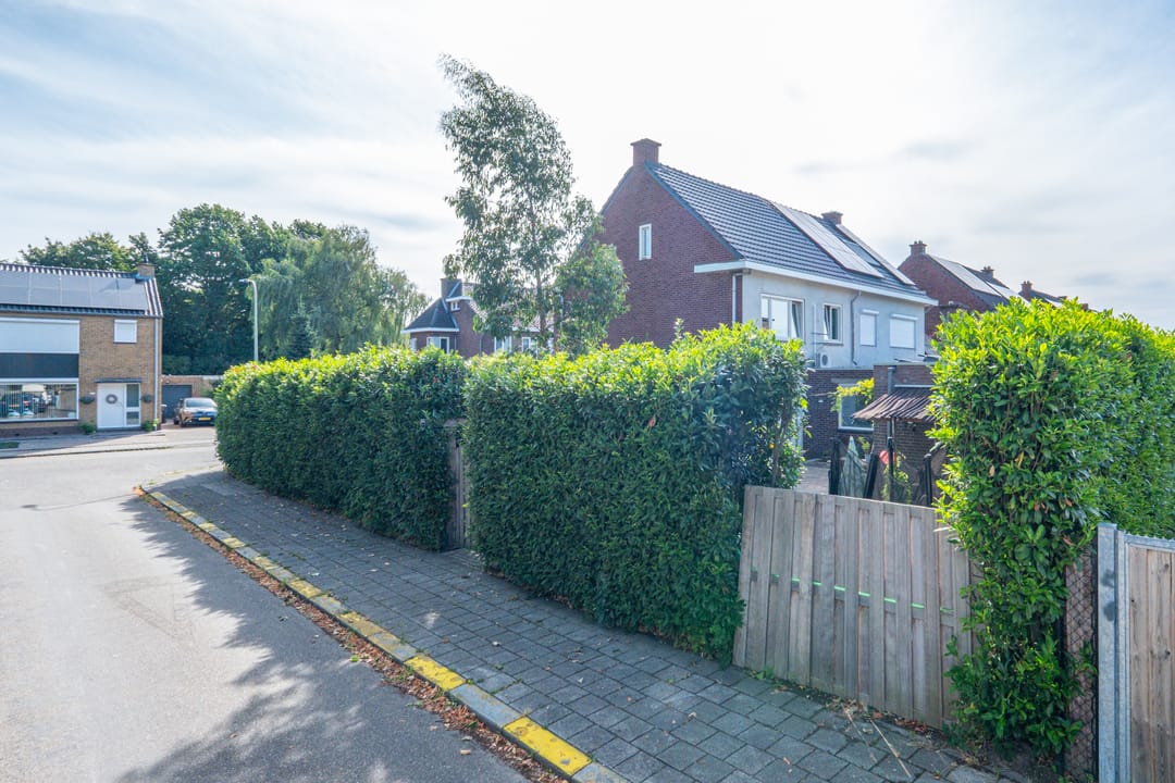 Foto 41 van Keerweg 64