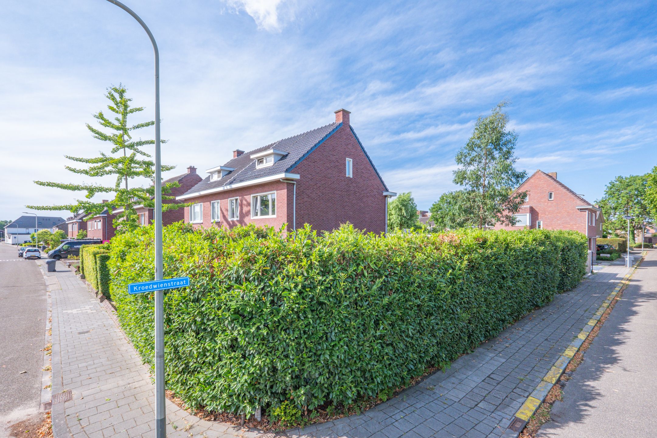 Foto 42 van Keerweg 64