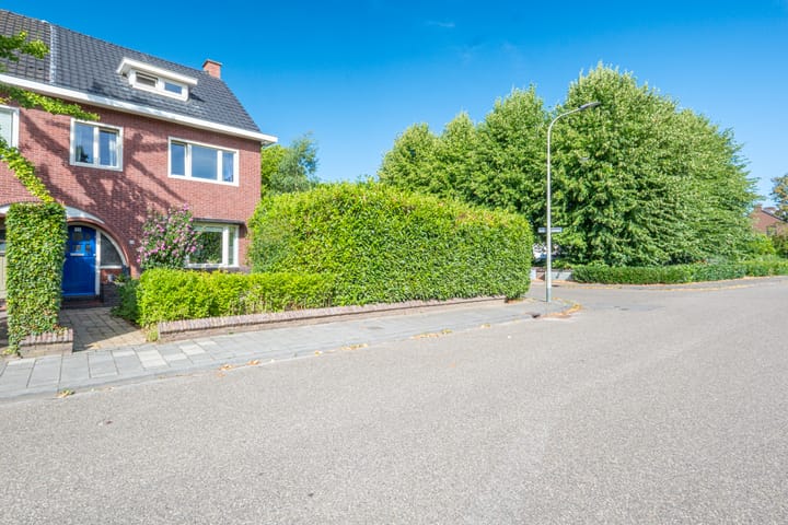 Foto 43 van Keerweg 64