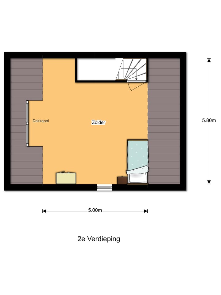 Foto 47 van Keerweg 64