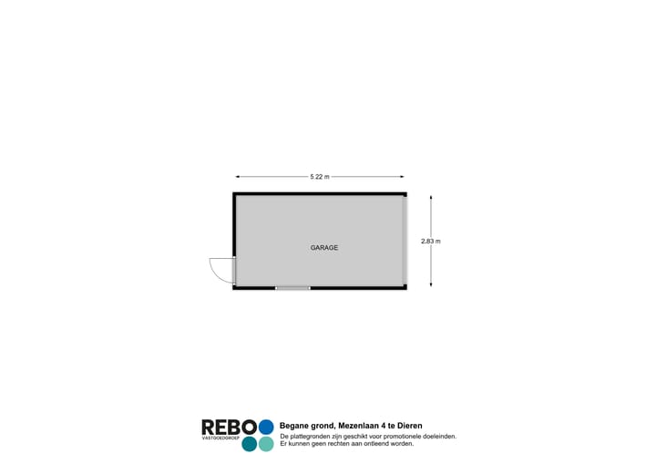 Foto 36 van Mezenlaan 4