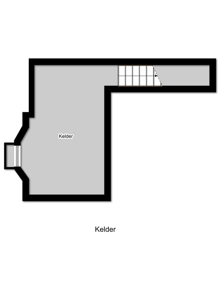 Foto 48 van Keerweg 64