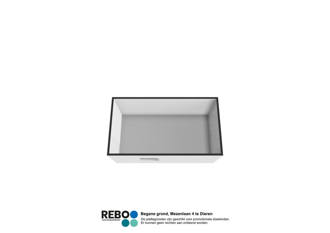 Foto 37 van Mezenlaan 4