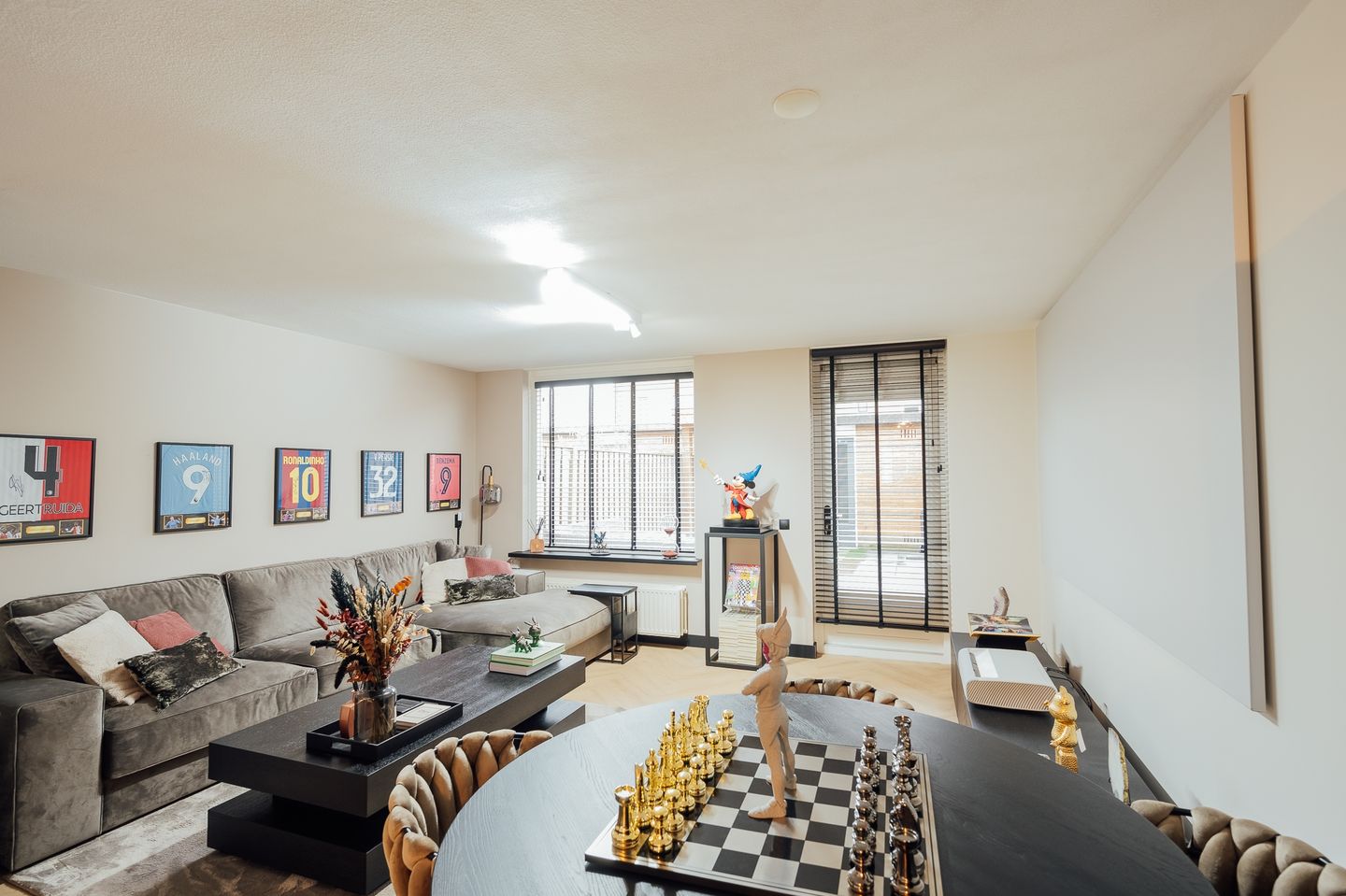 Foto 1 van Marguerite Durasstraat 82