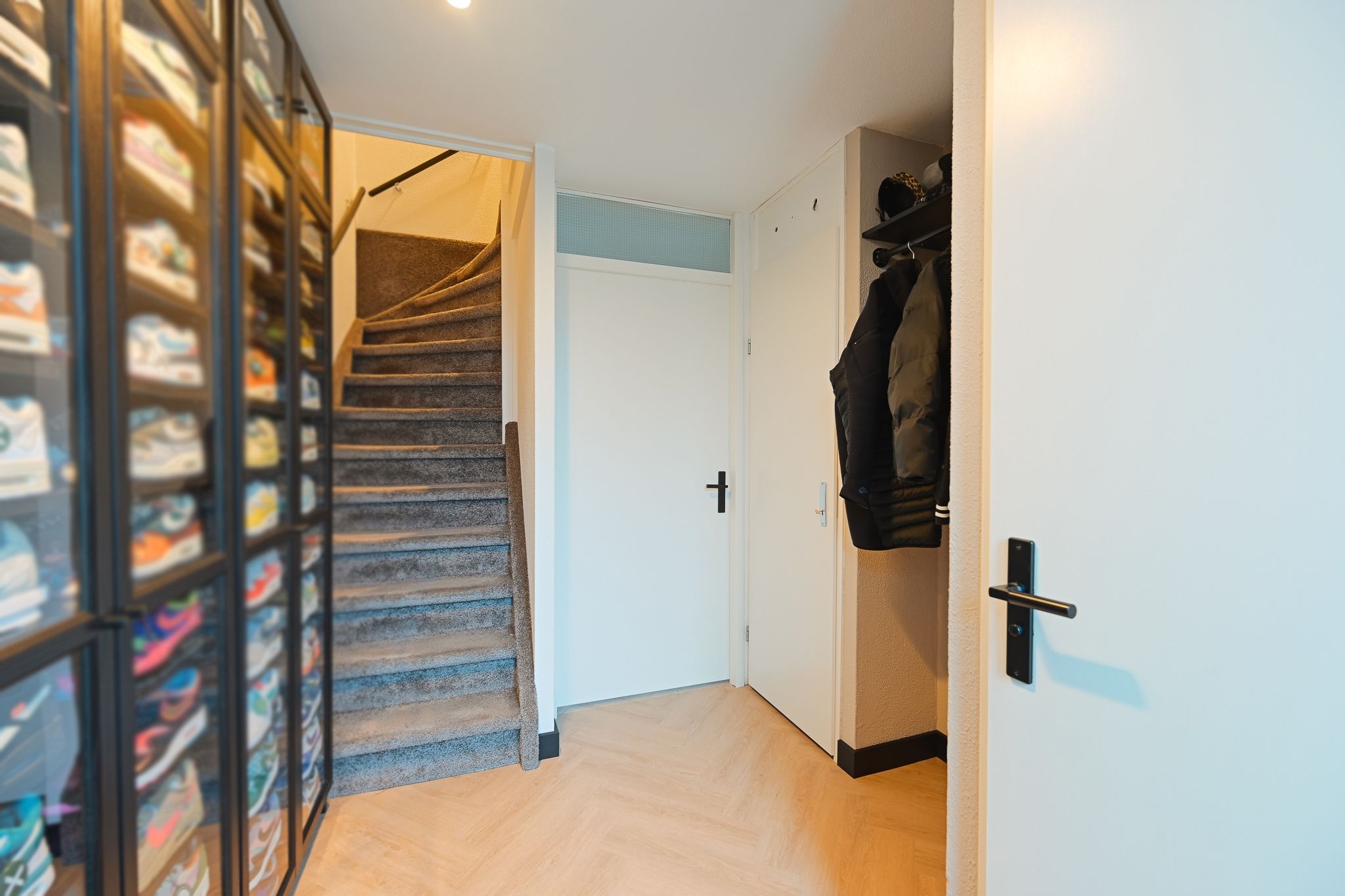 Foto 9 van Marguerite Durasstraat 82