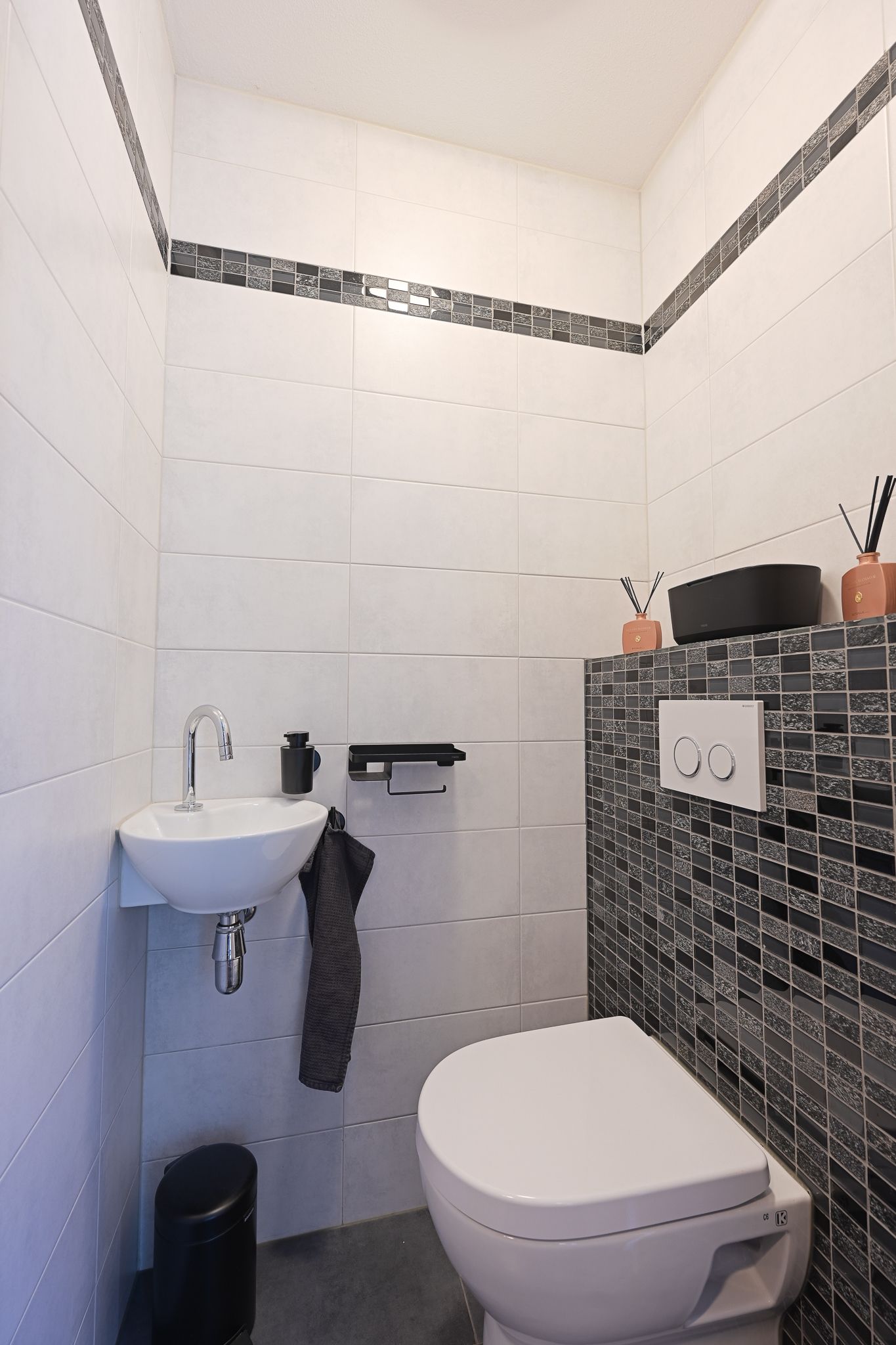 Foto 10 van Marguerite Durasstraat 82