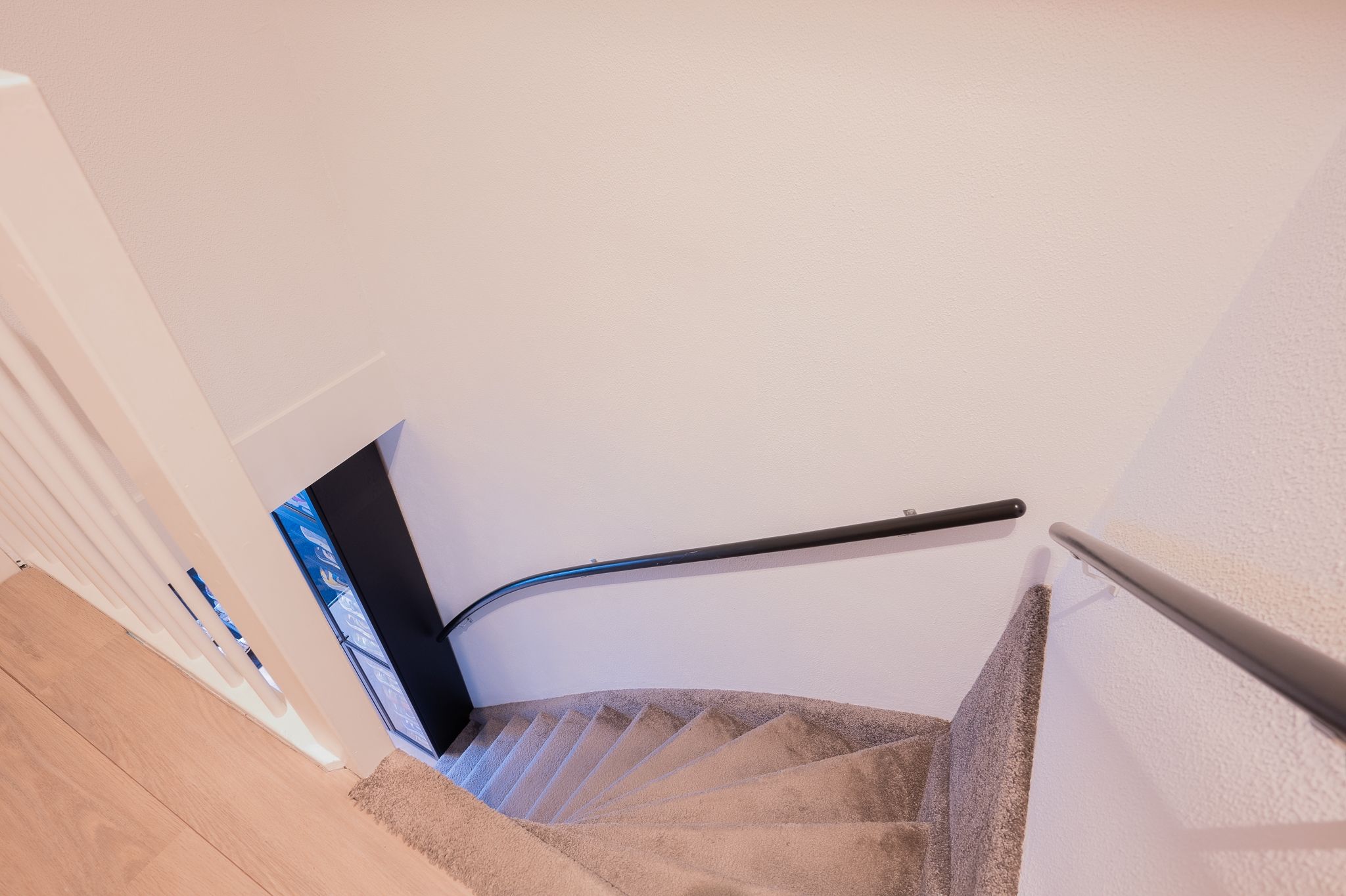 Foto 18 van Marguerite Durasstraat 82