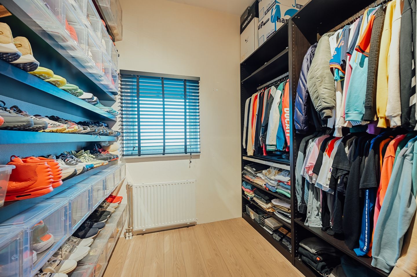 Foto 19 van Marguerite Durasstraat 82