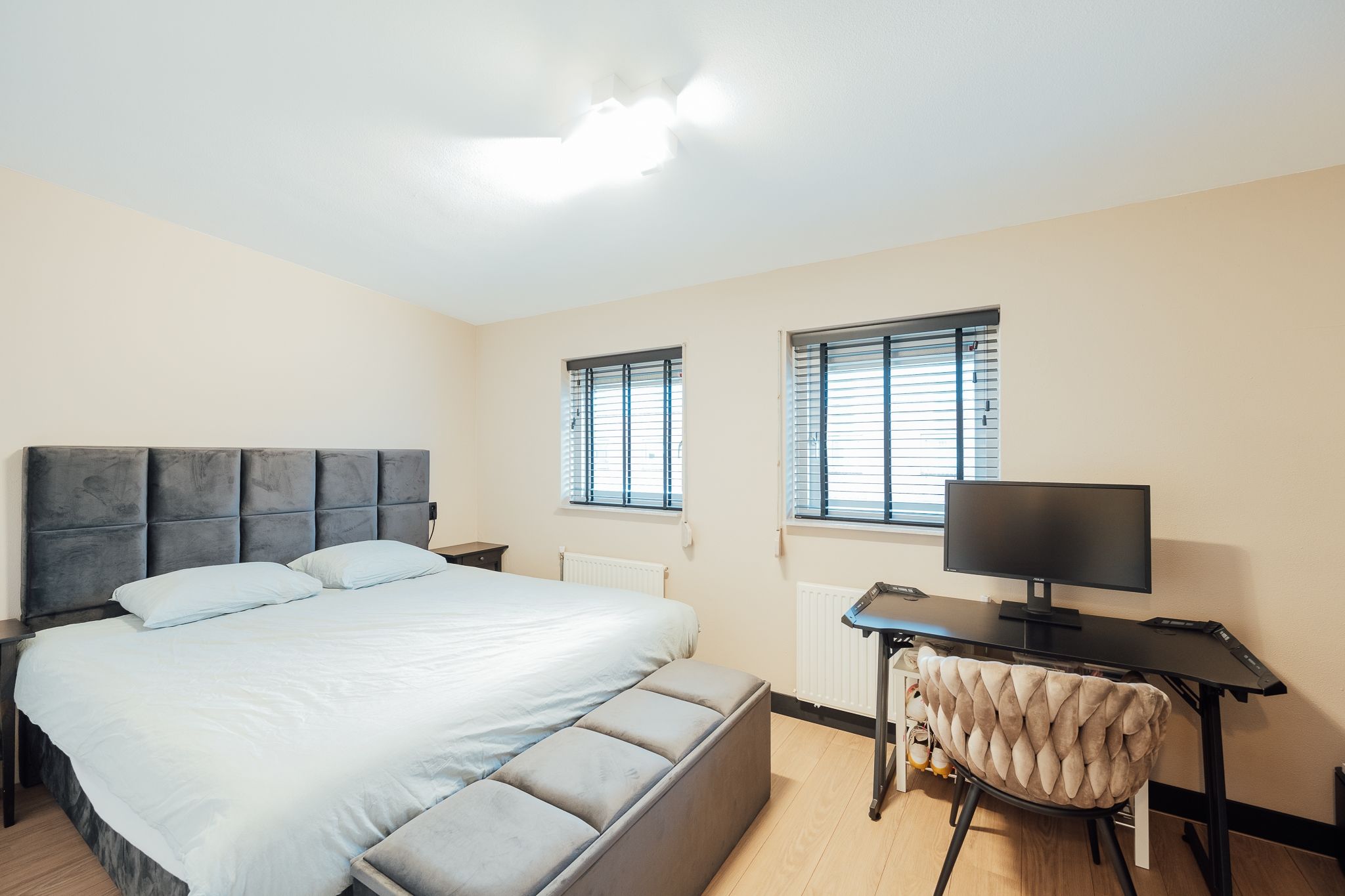 Foto 21 van Marguerite Durasstraat 82