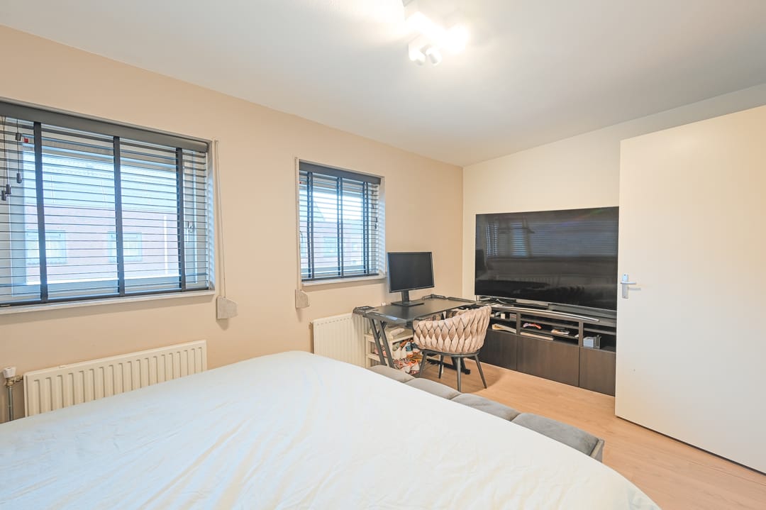 Foto 22 van Marguerite Durasstraat 82