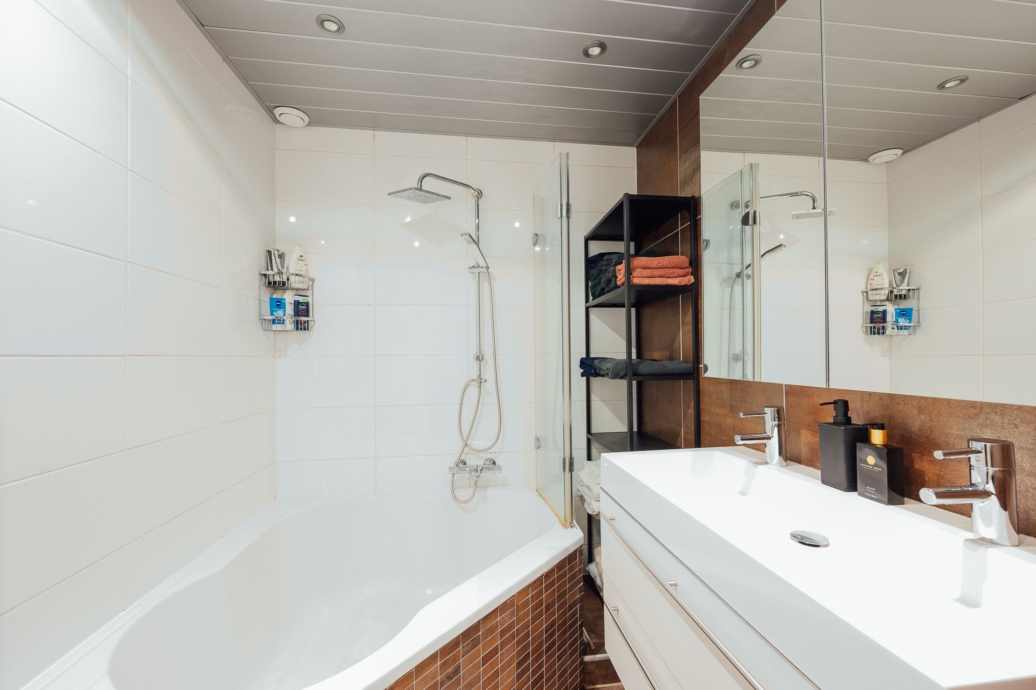 Foto 24 van Marguerite Durasstraat 82