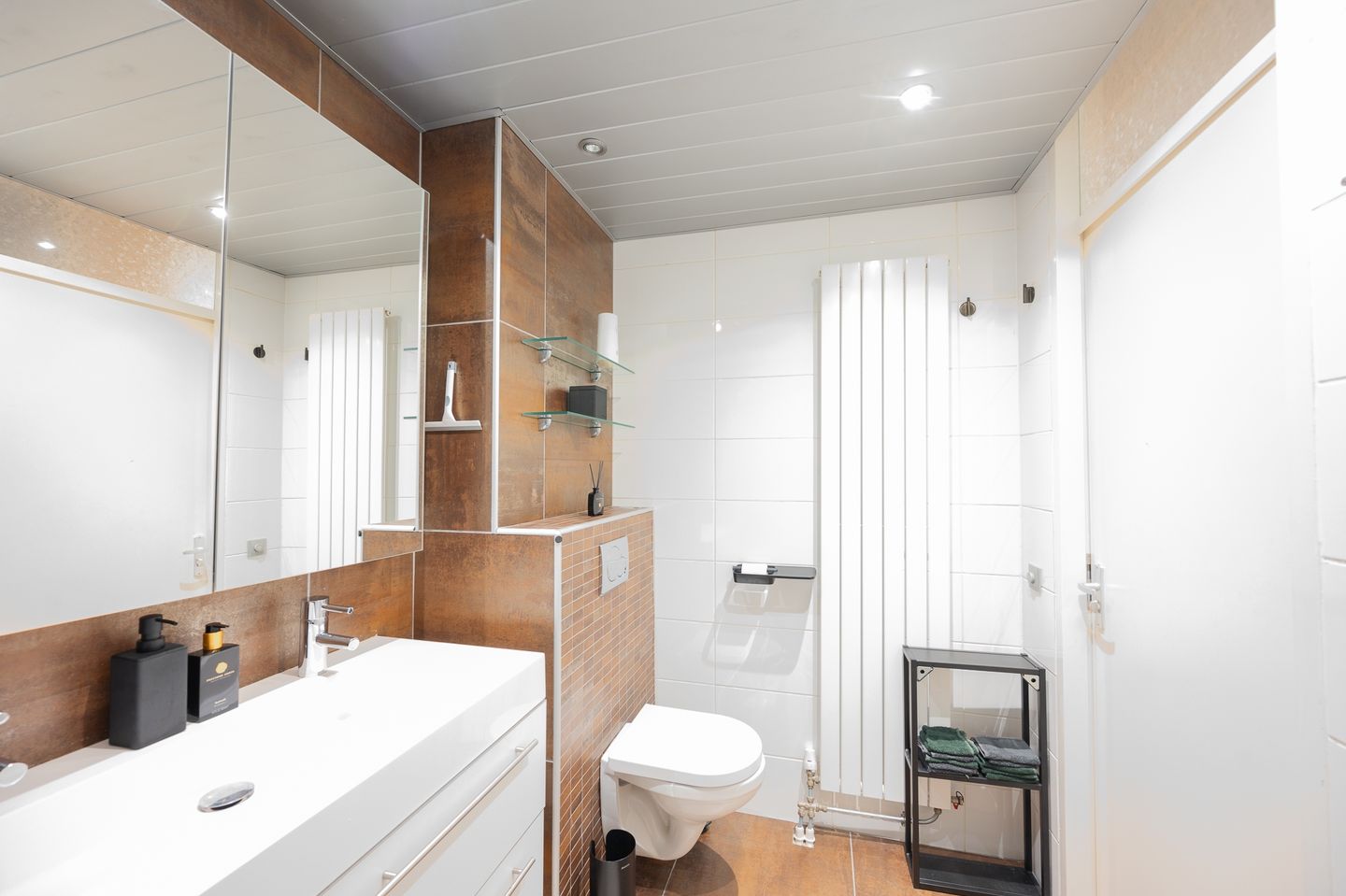 Foto 25 van Marguerite Durasstraat 82