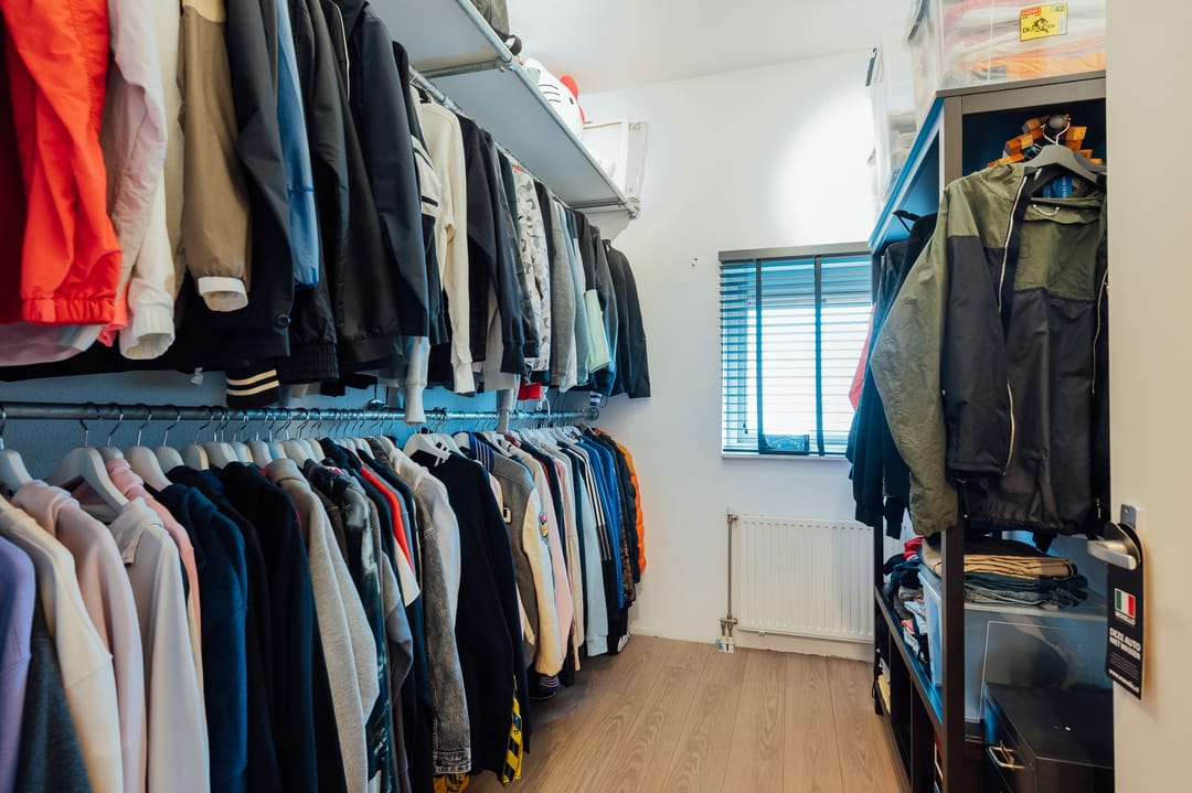 Foto 26 van Marguerite Durasstraat 82