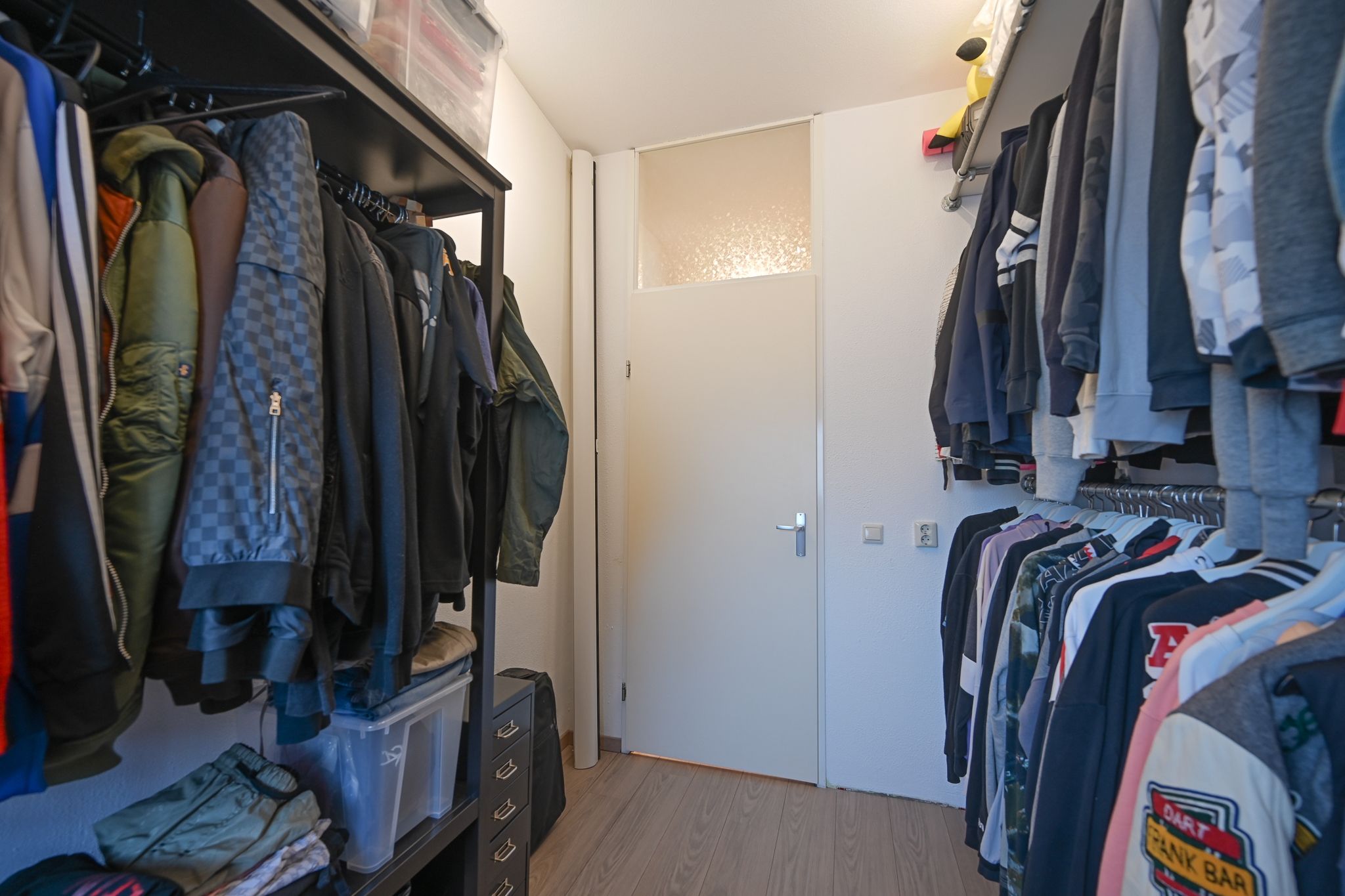 Foto 27 van Marguerite Durasstraat 82