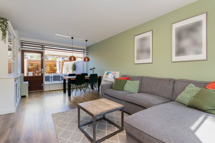 Foto 5 van Laarderweg 220