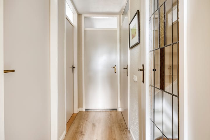 Foto 9 van de Meidoorn 7