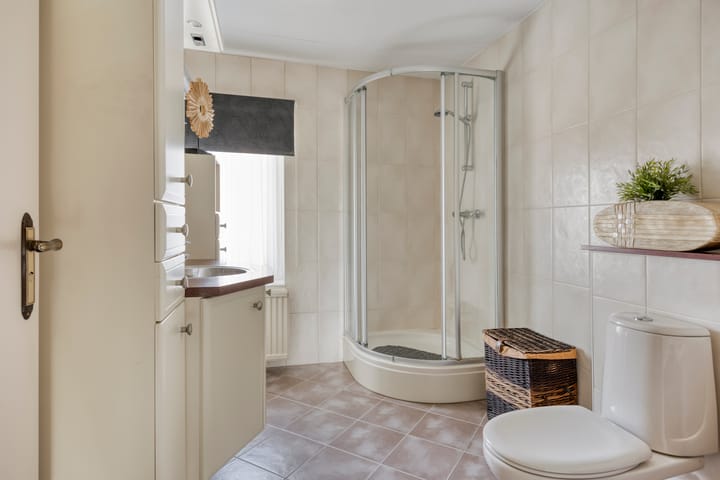 Foto 11 van de Meidoorn 7