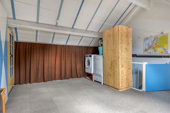 Foto 14 van de Meidoorn 7