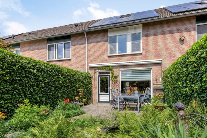 Foto 17 van de Meidoorn 7