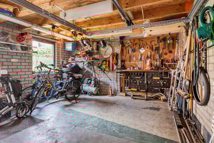 Foto 18 van de Meidoorn 7