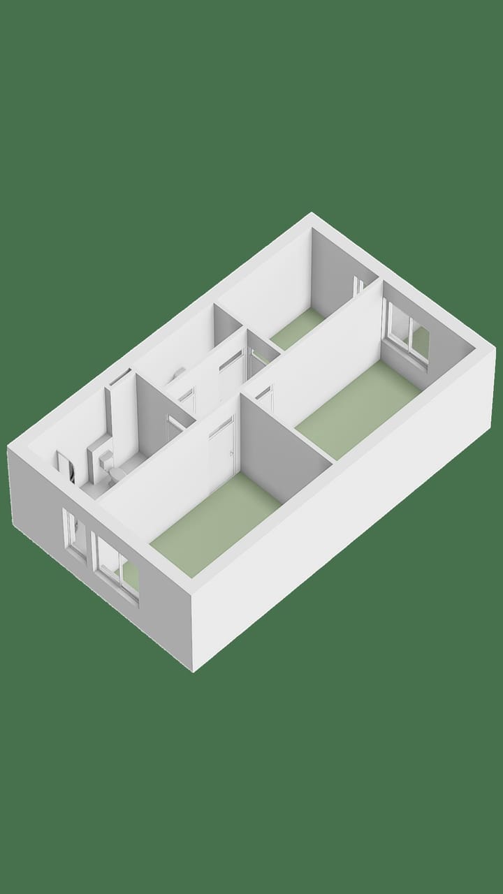 Foto 25 van de Meidoorn 7