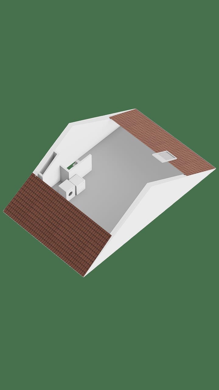 Foto 26 van de Meidoorn 7