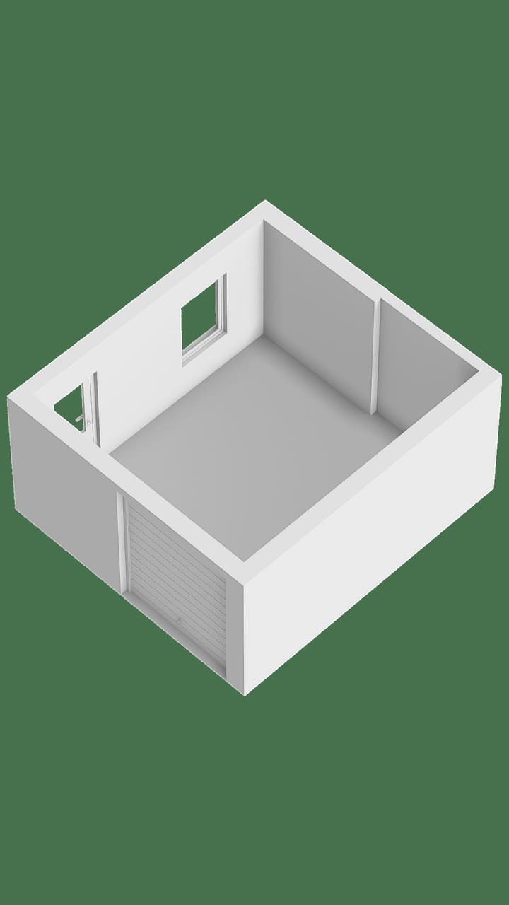 Foto 27 van de Meidoorn 7