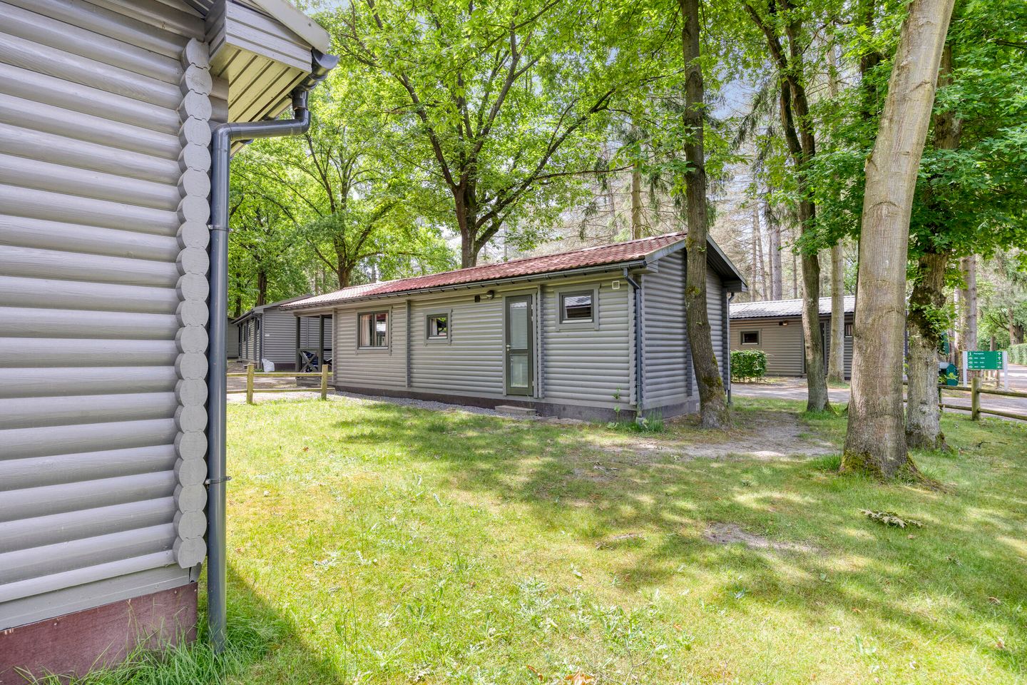 Foto 19 van Gijzenveldstraat 75 - 434