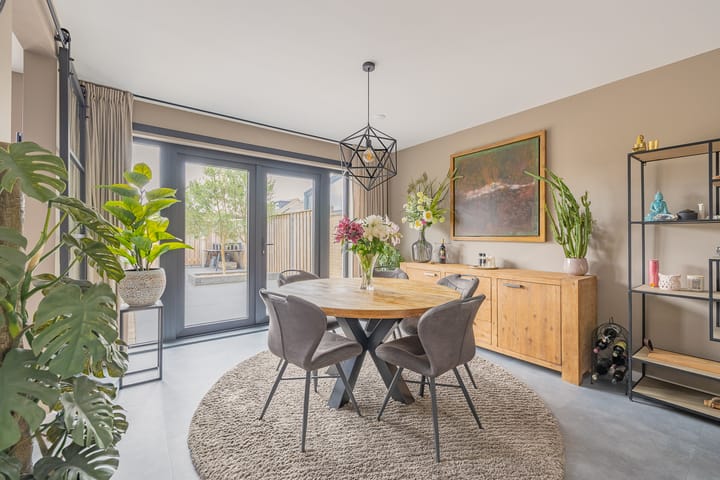 Foto 14 van de Boisotstraat 34