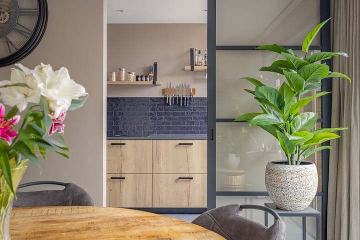 Foto 17 van de Boisotstraat 34