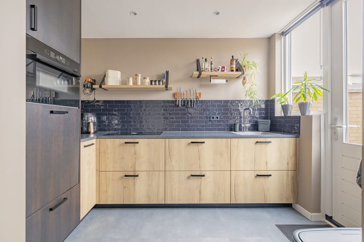 Foto 18 van de Boisotstraat 34