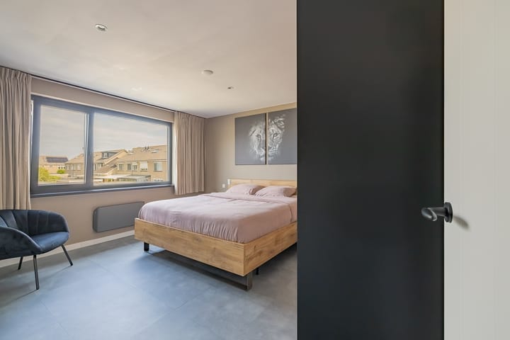 Foto 29 van de Boisotstraat 34