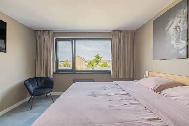 Foto 30 van de Boisotstraat 34