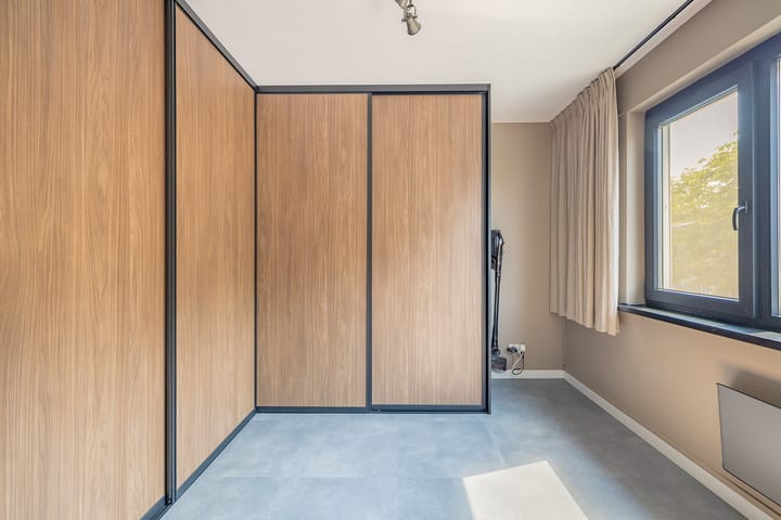 Foto 33 van de Boisotstraat 34