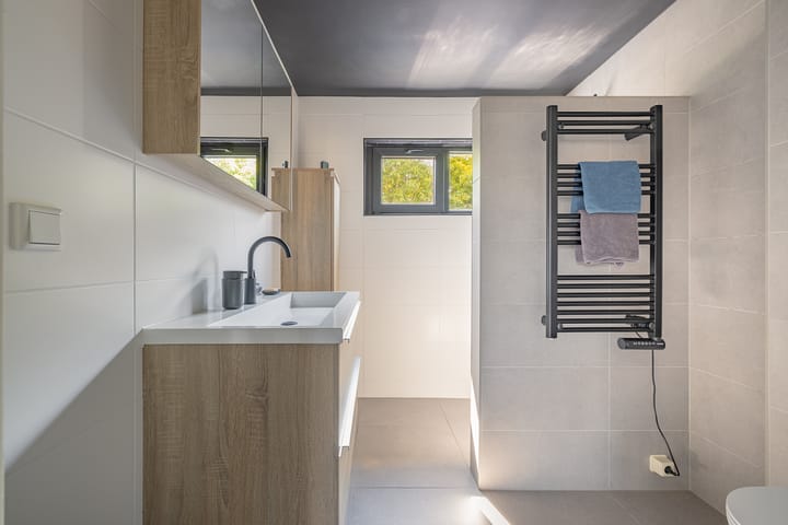 Foto 35 van de Boisotstraat 34