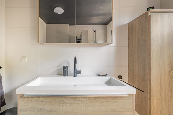 Foto 36 van de Boisotstraat 34