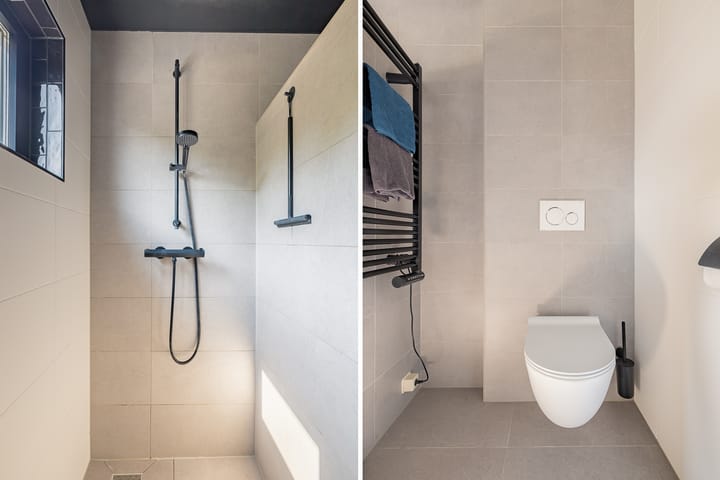 Foto 37 van de Boisotstraat 34