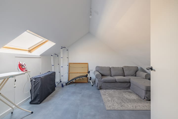 Foto 40 van de Boisotstraat 34