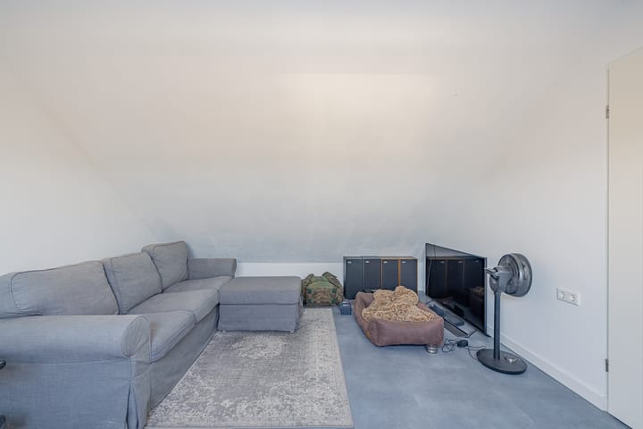 Foto 41 van de Boisotstraat 34